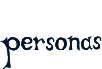 Personas